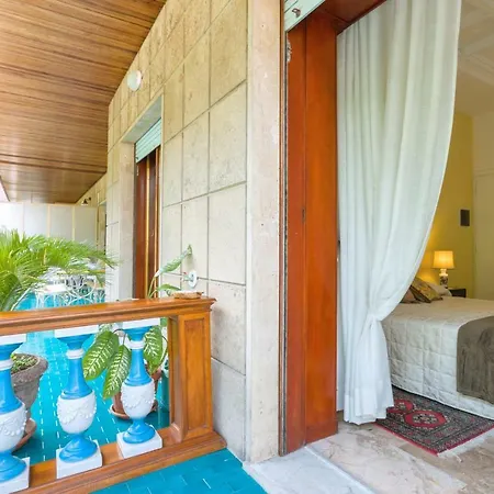 Sansotero Vatican Relais 4*