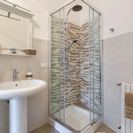 Sansotero Vatican Relais 4*