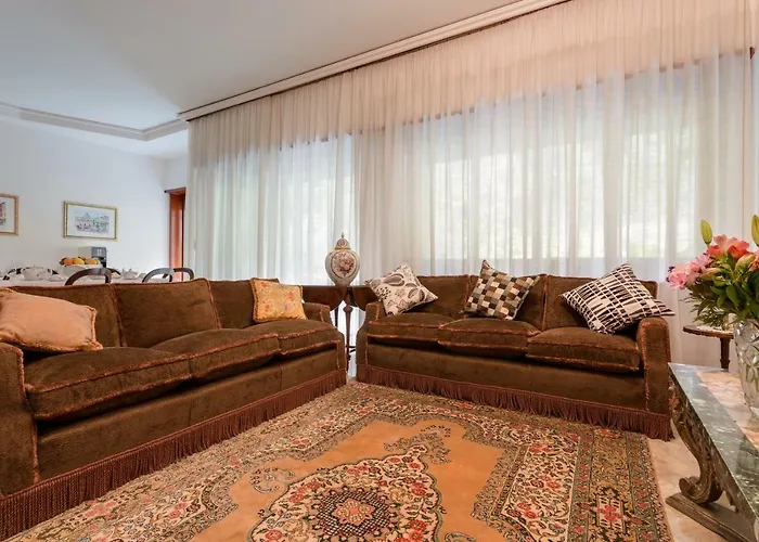 Sansotero Vatican Relais 4*